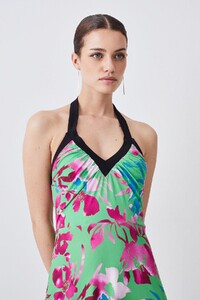green-petite-print-drape-jersey-midi-dress-3.jpeg