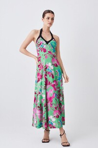green-petite-print-drape-jersey-midi-dress.jpeg