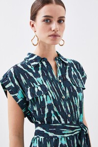 green-petite-tie-dye-sleeveless-midi-shirt-dress-2.jpeg
