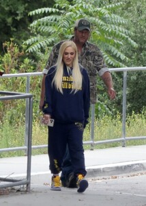 gwen-stefani-and-blake-shelton-out-in-los-angeles-09-17-2023-3.jpg