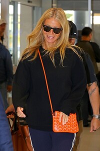 gwyneth-paltrow-arrives-at-sydney-airport-10-28-2023-1.jpg