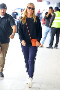 gwyneth-paltrow-arrives-at-sydney-airport-10-28-2023-6.jpg