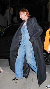 hailey-and-justin-bieber-at-churchome-at-saban-theater-in-los-angeles-10-25-2023-0.jpg