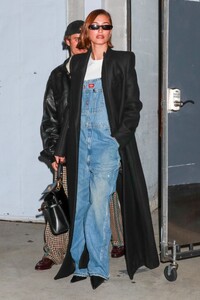 hailey-and-justin-bieber-at-churchome-at-saban-theater-in-los-angeles-10-25-2023-1.jpg