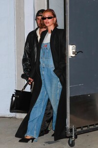 hailey-and-justin-bieber-at-churchome-at-saban-theater-in-los-angeles-10-25-2023-2.jpg