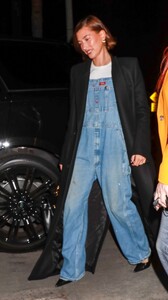 hailey-and-justin-bieber-at-churchome-at-saban-theater-in-los-angeles-10-25-2023-5.jpg