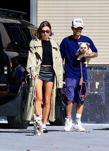 hailey-and-justin-bieber-out-with-their-dogs-in-west-hollywood-10-29-2023-5.jpg