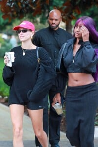 hailey-bieber-and-justine-skye-leaves-croft-alley-in-beverly-hills-10-25-2023-6.jpg