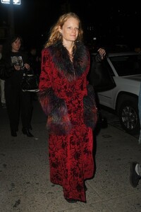 hanne-gaby-odiele-arrives-at-gigi-hadid-s-store-guest-in-residence-opening-in-new-york-10-19-2023-0.jpg