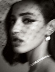 hb-beauty-dior22436r-c2101-r2058362-16721436244.jpg