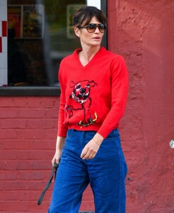 helena-christensen-out-on-a-dog-walk-in-new-york-10-15-2023-0.jpg