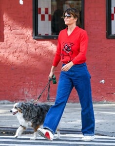 helena-christensen-out-on-a-dog-walk-in-new-york-10-15-2023-1.jpg