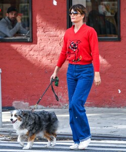 helena-christensen-out-on-a-dog-walk-in-new-york-10-15-2023-2.jpg