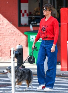 helena-christensen-out-on-a-dog-walk-in-new-york-10-15-2023-3.jpg