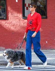 helena-christensen-out-on-a-dog-walk-in-new-york-10-15-2023-5.jpg