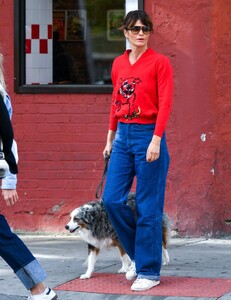 helena-christensen-out-on-a-dog-walk-in-new-york-10-15-2023-6.jpg