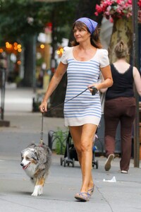 helena-christensen-out-with-her-dog-in-new-york-09-07-2023-3.jpg