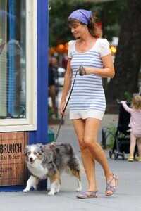 helena-christensen-out-with-her-dog-in-new-york-09-07-2023-6.jpg