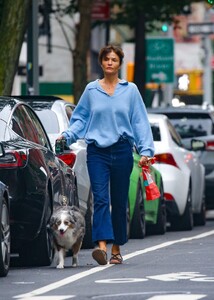 helena-christensen-out-with-her-dog-in-west-village-09-30-2023-6.jpg
