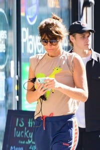 helena-christinesen-out-and-about-in-new-york-10-13-2023-0.jpg