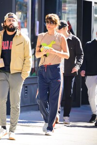 helena-christinesen-out-and-about-in-new-york-10-13-2023-4.jpg