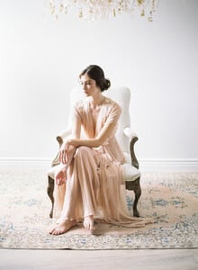 hemingway-fine-art-floral-studio-in-honolulu-hawaii.jpg