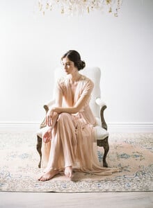 hemingway-fine-art-studio-honolulu-hawaii.jpg
