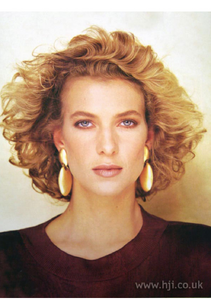 hji.co.uk-1987softbobhairstyle.png