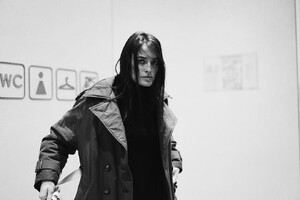 hntr.wlf_50905718_304070353643454_4483961653192459298_n.jpg