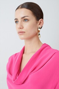 hot-pink-petite-cowl-neck-woven-crepe-top-2.jpeg