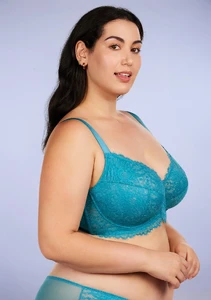 hsia-hsia-horizon-blue-sunflower-underwire-lace-bra-39407842001145.jpg