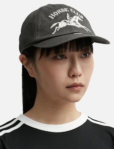 https___s3.store.hypebeast.com_media_image_55_8f_cap-1-h-42cde.webp