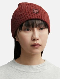 https___s3.store.hypebeast.com_media_image_71_54_Beanie-3-3H-b5f53.webp