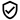 image.png.12181398226d3db838a08d127d230110.png