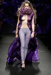 image.thumb.jpeg.1e24825ae7d6543ae94aeef7b1265ec6.jpeg