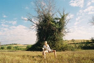 image.thumb.jpeg.42c9ab3a8612c0474b632d4a17d10594.jpeg