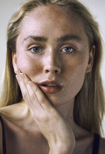image.thumb.jpeg.beed6279747f879a43279e30642fb292.jpeg
