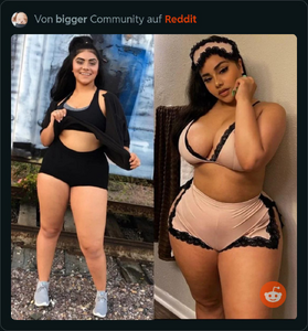 image.thumb.png.f27c9589558a3cf2d7ec9fe2aaa049a4.png