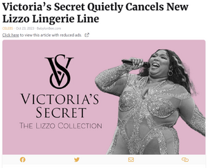image.thumb.png.f6640385962bb6c1ea7b6c407af25b3f.png