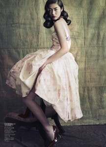 img052.thumb.jpg.ecc7b53bf23741055db9c063b4b7abc7.jpg