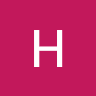 hiroo