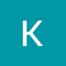 Kalvin