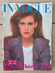 in vogue 80´s.jpg