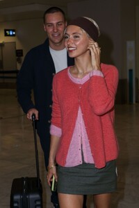 iris-law-arrives-at-nice-airport-05-16-2023-3.jpg