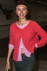 iris-law-arrives-at-nice-airport-05-16-2023-6.jpg