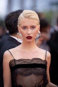 iris-law-at-monster-premiere-at-76th-annual-cannes-film-festival-05-17-2023-3.jpg