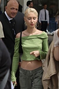 iris-law-leaves-hotel-martinez-in-cannes-05-18-2023-0.jpg