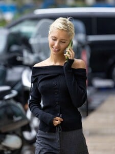 iris-law-out-and-about-in-milan-09-21-2023-0.jpg
