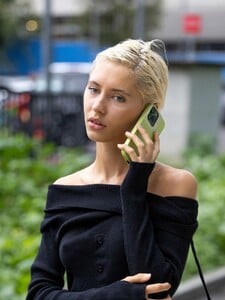 iris-law-out-and-about-in-milan-09-21-2023-2.jpg