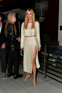 ivanka-trump-arrives-at-kim-kardashian-s-44th-birthday-party-at-funke-in-beverly-hills-10-20-2023-3.jpg